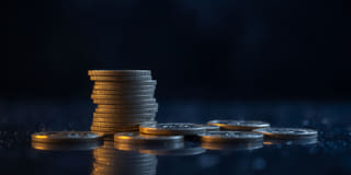 Open and honest trading practices at the Venditance platform — transparency in action
