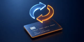 Instant withdrawals available — quick and secure funds withdrawal at Venditance