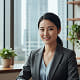 Brooke Harrington. Client Success Specialist