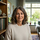 Sarah Donaldson, Operations Manager