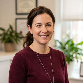 Laura Bennett, Venditance Head of Compliance & Regulation